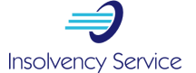 insolvency-service